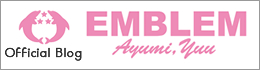 EMBLEM Official Blog