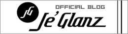 Je'Glanz Officiak Blog