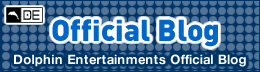 Dolphin Entertainments Official Blog